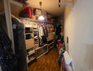 3-к. квартира, 99,4 м²