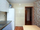 1-к. квартира, 30 м²