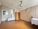 1-к. квартира, 25 м²