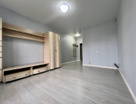 Студия, 23,8&nbsp;м²