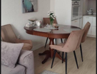 1-к. квартира, 57&nbsp;м²