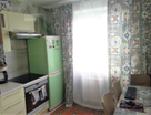 1-к. квартира, 35&nbsp;м²