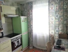 1-к. квартира, 35&nbsp;м²