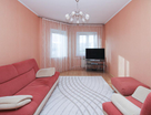 3-к. квартира, 69,1&nbsp;м²
