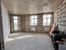 1-к. квартира, 42,5&nbsp;м²