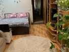 1-к. квартира, 44&nbsp;м²