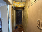 1-к. квартира, 34,2&nbsp;м²