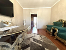 3-к. квартира, 75&nbsp;м²