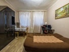 3-к. квартира, 55&nbsp;м²