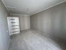 1-к. квартира, 35,8&nbsp;м²