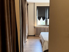 1-к. квартира, 38,4&nbsp;м²