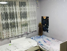 2-к. квартира, 43 м²