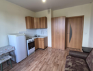 Студия, 21,8&nbsp;м²