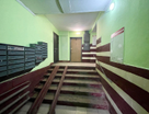 1-к. квартира, 32,7&nbsp;м²