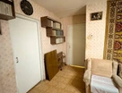 3-к. квартира, 60,4&nbsp;м²