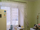 1-к. квартира, 30&nbsp;м²