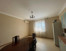 2-к. квартира, 65&nbsp;м²