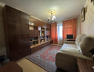 2-к. квартира, 44,6&nbsp;м²