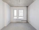 2-к. квартира, 57,1&nbsp;м²