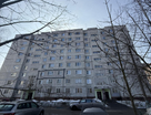 2-к. квартира, 51,2&nbsp;м²