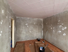 1-к. квартира, 33,1&nbsp;м²