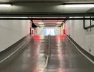 Машино-место, 15,8&nbsp;м²