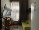 Студия, 19,5 м²