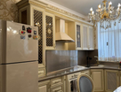 3-к. квартира, 86&nbsp;м²