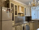 3-к. квартира, 86&nbsp;м²