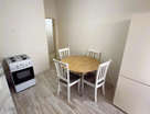 2-к. квартира, 52&nbsp;м²