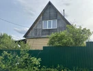 Участок (садоводство), 6 сот.