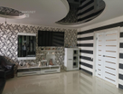 2-к. квартира, 90&nbsp;м²