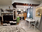 1-к. квартира, 32,1&nbsp;м²