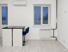 Студия, 27&nbsp;м²