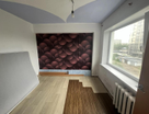 3-к. квартира, 55 м²