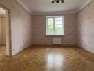 3-к. квартира, 77&nbsp;м²
