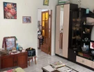 2-к. квартира, 35&nbsp;м²