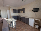 4-к. квартира, 102,2&nbsp;м²