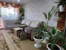 3-к. квартира, 57,5&nbsp;м²