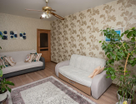 1-к. квартира, 41,1&nbsp;м²