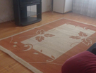 3-к. квартира, 80&nbsp;м²