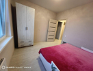 1-к. квартира, 34,8&nbsp;м²