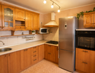 3-к. квартира, 90&nbsp;м²