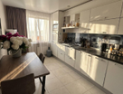 2-к. квартира, 60&nbsp;м²