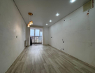1-к. квартира, 45&nbsp;м²