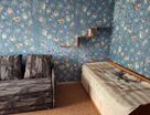 1-к. квартира, 30,6&nbsp;м²