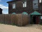 2-к. квартира, 50&nbsp;м²