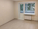 2-к. квартира, 43,8&nbsp;м²
