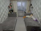 2-к. квартира, 43,3&nbsp;м²