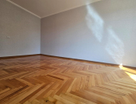 2-к. квартира, 53&nbsp;м²